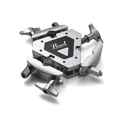 Pearl ADP-30 3 Way Clamp